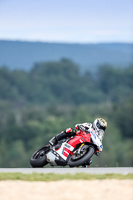 15-to-17th-july-2013;Brno;event-digital-images;motorbikes;no-limits;peter-wileman-photography;trackday;trackday-digital-images